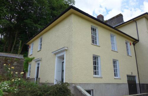 The East Wing - Foto 6