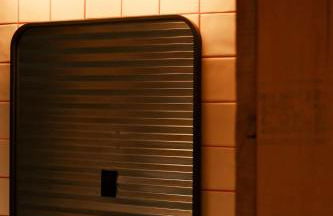 Crows Nest Treehouse At El Mistico Ranch - Foto 55