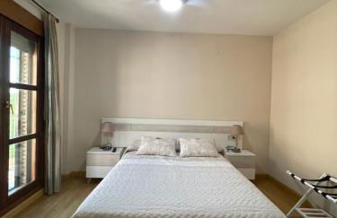 Casa Gallito, By DaiMar - Foto 28