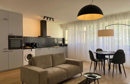 Le Chaleureux - Foto 1