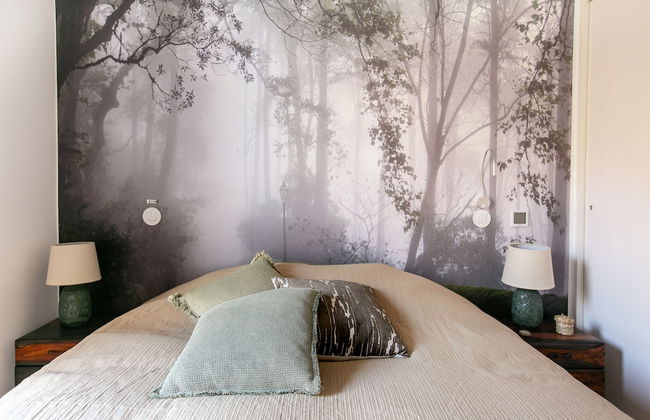 Exclusive Luxury Villa in Sintra - Photo 5