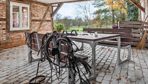 2x Ferienwohnung Hohne-Lachendorf - Photo 5