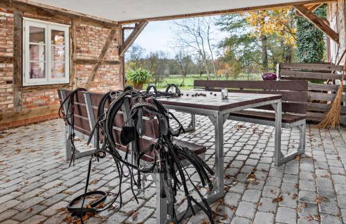 2x Ferienwohnung Hohne-Lachendorf - Photo 5