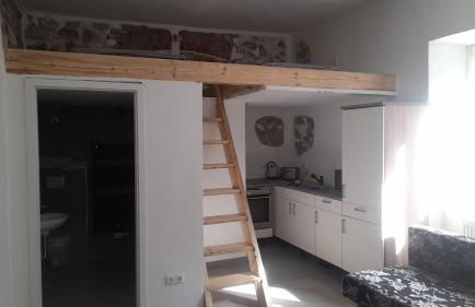 Haus Guttenberg - Foto 22