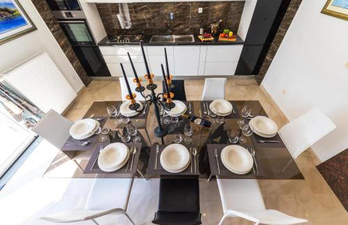 Villa AnBer - Photo 19