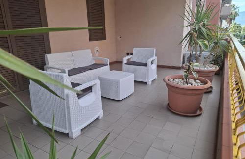 dolce dimora - Foto 31