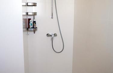 Villa Au Bain Marie - Foto 12