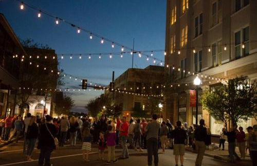 Close-to-Everything Midtown Cottage - Foto 36