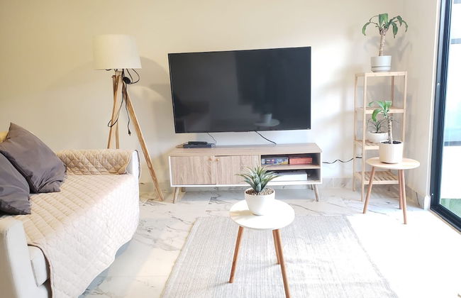 La Casa Blanca Santa Fe - Foto 29