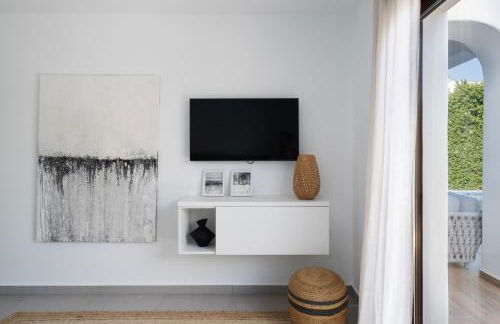 Villas Guzman - Artista - Photo 30