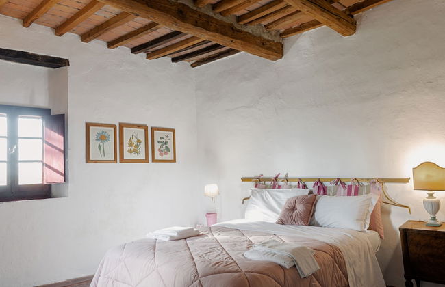 La Torre Rasa - Foto 18