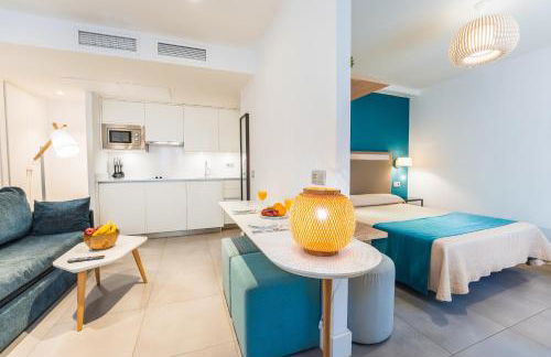 Debambú Larios - Foto 28