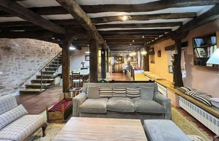 La Casa de Celada - Foto 13