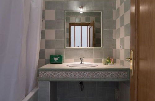 NEW !! 1 Bedroom Cabanas de Tavira - Carlos Porfirio - Foto 13