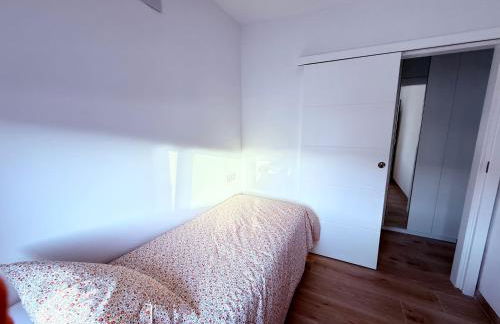 La casa de la playa - Foto 29