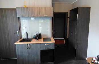 Apartamenty Marciniak - Foto 6