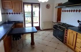 Holiday house in the Ardennes - Foto 20