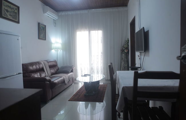 Les Flamants Rose - Gulfview - Foto 16