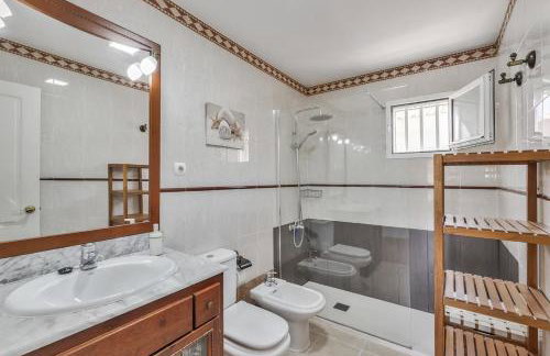 Memorable Holidays With Your Family - Foto 32