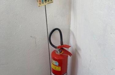 Betesda 2197E - Foto 9