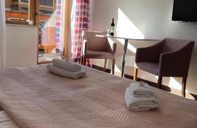 Królewna Śnieżka - Foto 10