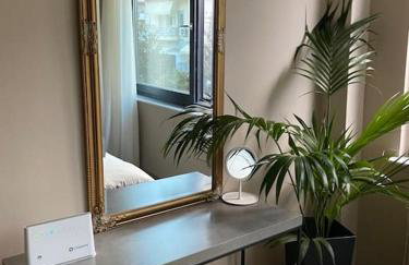 Dream home Serres romantic living - Foto 17