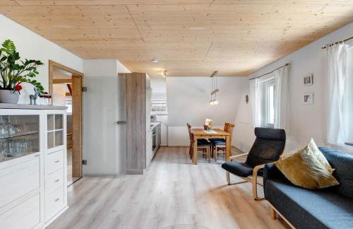 Ferienhaus Schwarzwaldheimat - Photo 32