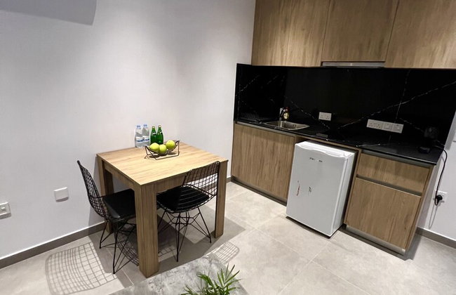 Living Boutique Apartments - Foto 14