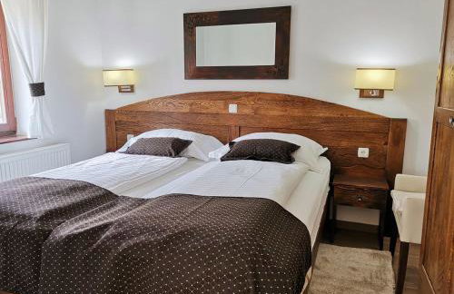 Etno Garden Apartments - Foto 46