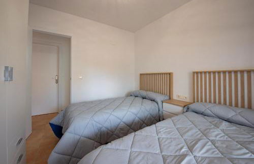 Holiday Beach Brissa Mar - Foto 29