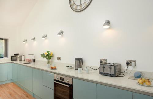 Bluebell-Uk34613 - Photo 17