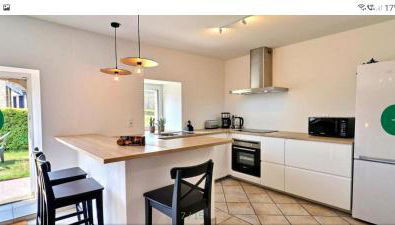 La maison du village - Foto 5