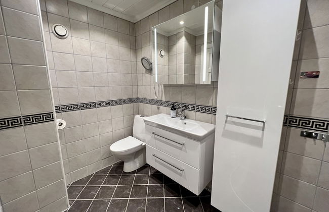 To Sostre Guesthouse - Foto 52