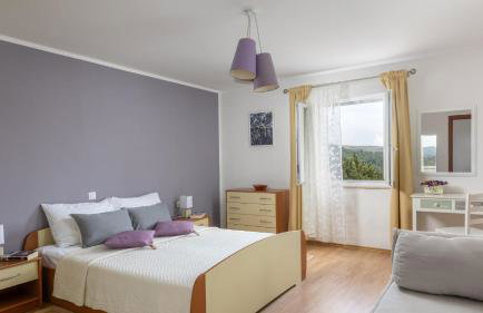 House on the rock by Villas Guide - Foto 19