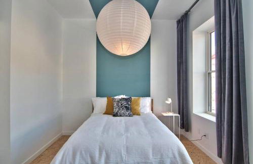 Wonder Honesdale -Loft A2 - Foto 23