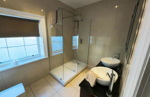 Richmond Apartment - Foto 14