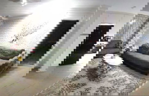 Perice Konak - Photo 70