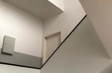 Modern City Center Apartment - Foto 35