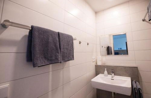 am Scheunentor - Foto 30