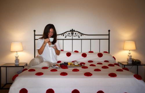 Tenuta Pianirossi - Foto 92