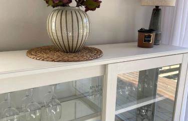 Linnebarg Hus 4 - Foto 24