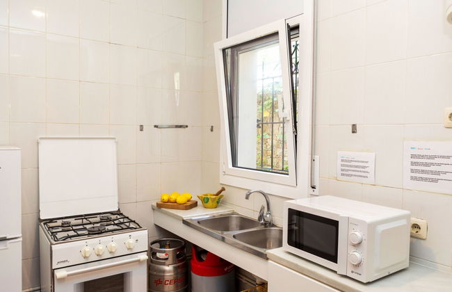 S'Olivera Nº4 - Foto 16