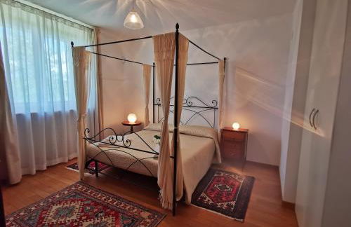 Villa Ulivo - Foto 11