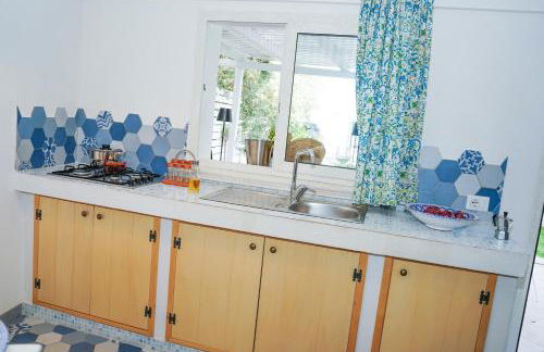 Residence Nonna Mariuccia - Foto 16