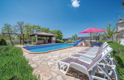 Amazing Home In Rezanci - Foto 15