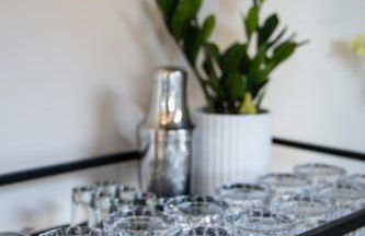 Edelschwarz Allgäu - Foto 27