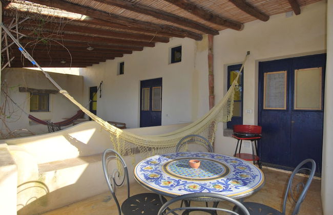 Lodge Maracuja - Foto 9