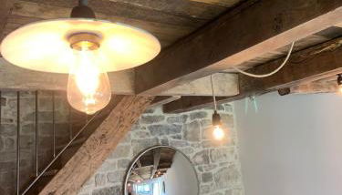 L'Autre Maison - Photo 3