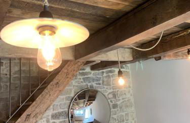 L'Autre Maison - Photo 3