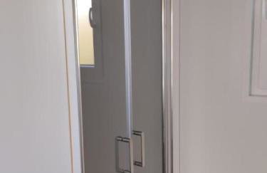 Mobile Home Katja - Photo 10